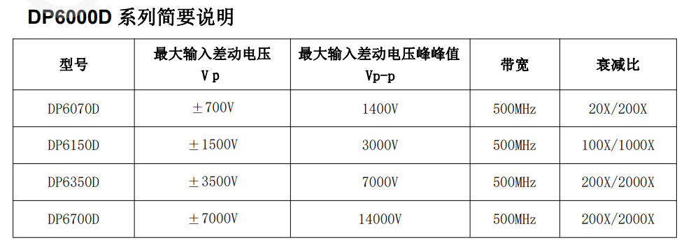 1743669787994386.png image.png