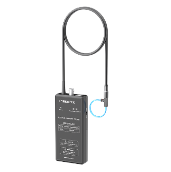 知用低频柔性电流探头 CP9000LFA系列